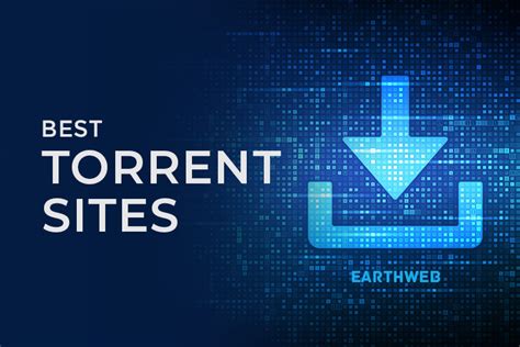 The 27 Best Torrent Sites: Ultimate P2P List for April 2024.